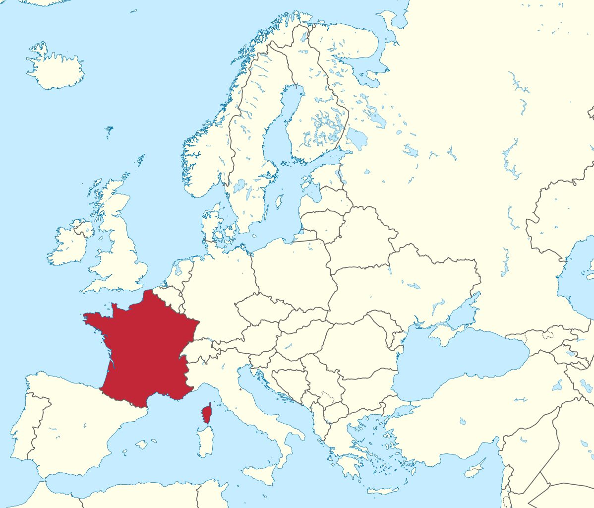 1198px-france_in_europe__-rivers_-mini_map__svg.jpg