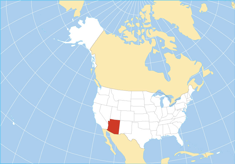 Arizona-location-map.jpg
