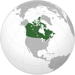 Canada__orthographic_projection__svg.png