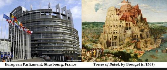EU_BABEL.jpg