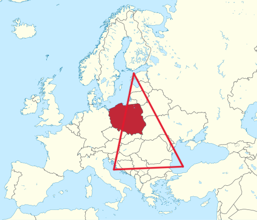 Spojene_statyeuropske.png
