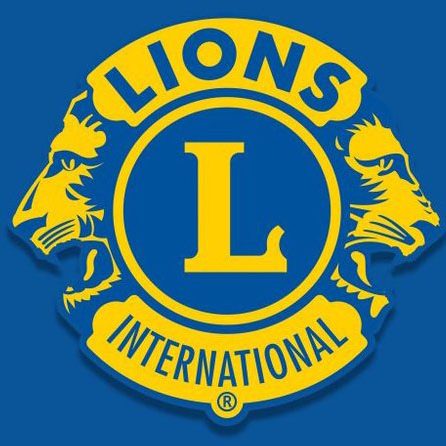cropped-Lions-1024x678-4-1.jpg