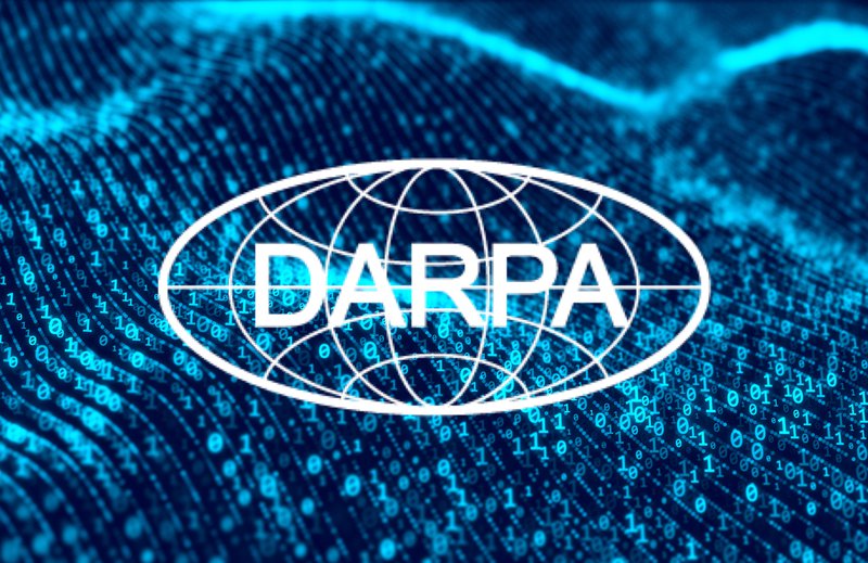 darpa.jpg