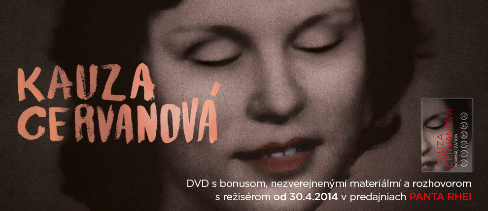 kauza-cervanova.jpg