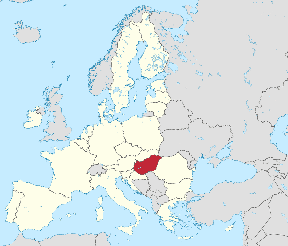 mapa-madarska.png
