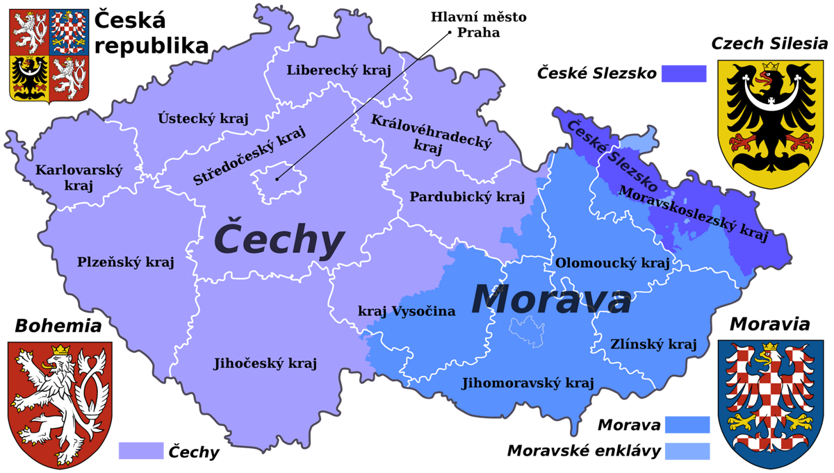 Czech_Rep__-_Bohemia__Moravia_and_Silesia_III.png