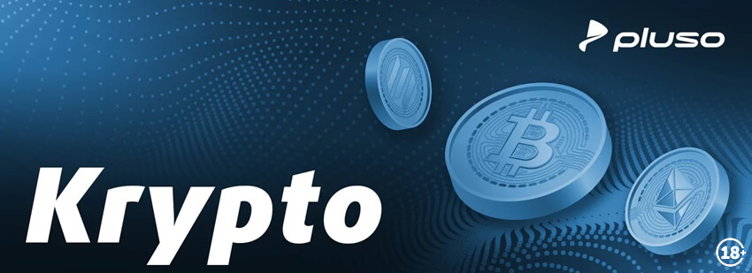 tipsportkrypto18-01.jpg